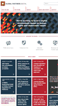 Mobile Screenshot of gp-digital.org